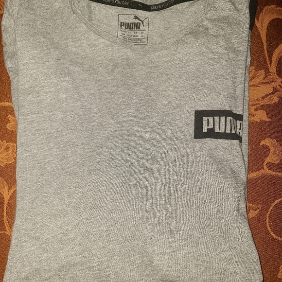 Tops - Picture 2 of 3